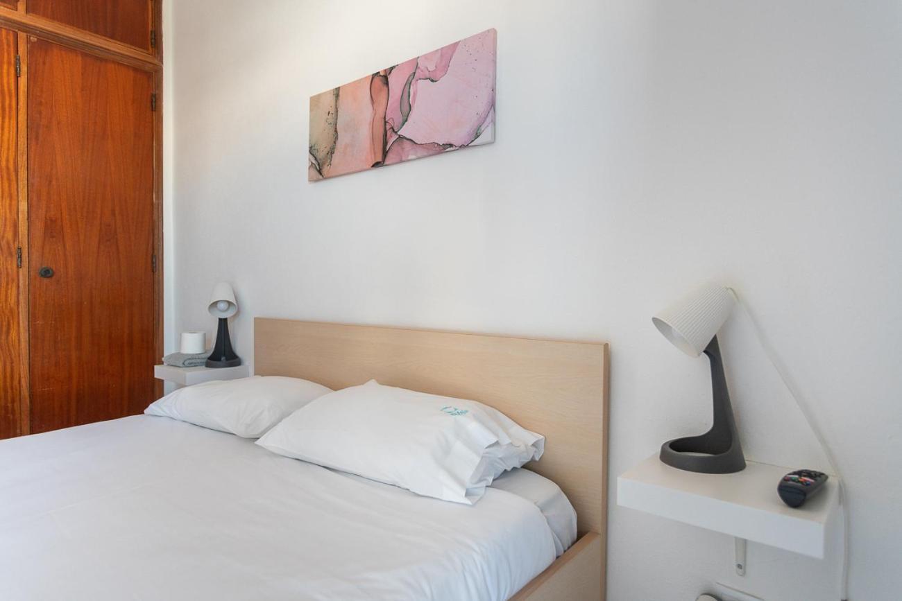 Blife Marya Private Rooms - Airport Stay FAO Eksteriør billede